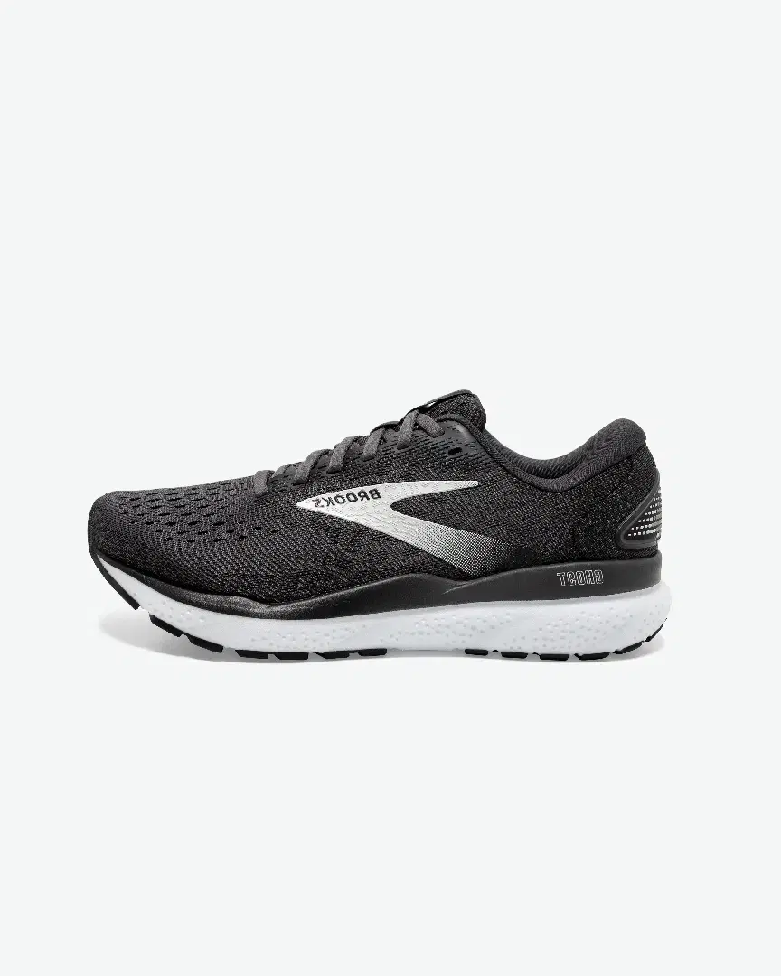 Brooks Ghost 16 Wide M - 1104182E090 (0) au meilleur prix !
