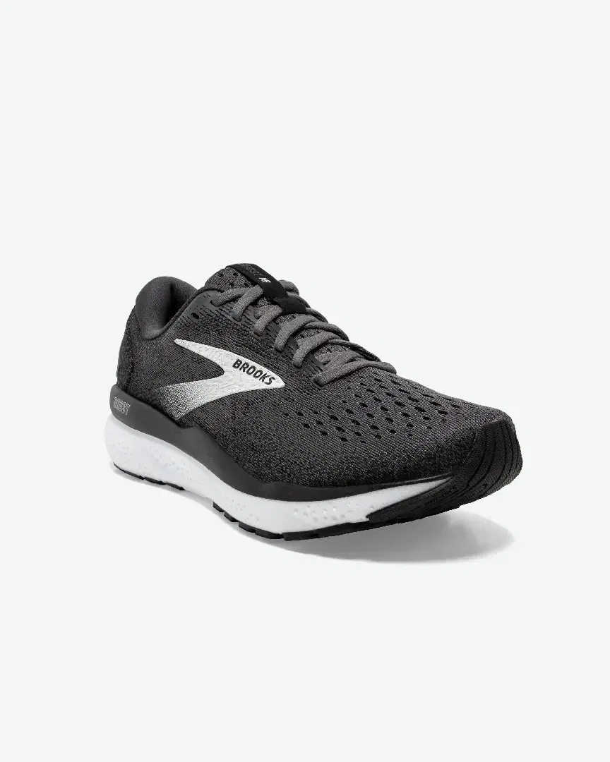 Brooks Ghost 16 Wide M - 1104182E090 (1) au meilleur prix !