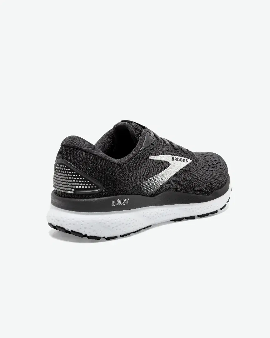 Brooks Ghost 16 Wide M - 1104182E090 (3) au meilleur prix !