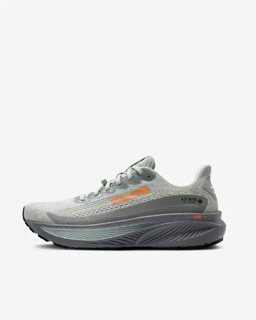 Brooks Ghost 17 Gtx M - Men (27) au meilleur prix !