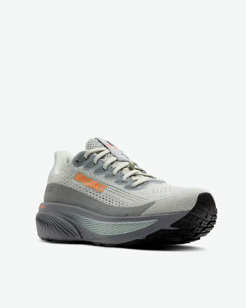 Brooks Ghost 17 Gtx M - 1104621D022 (1) au meilleur prix !