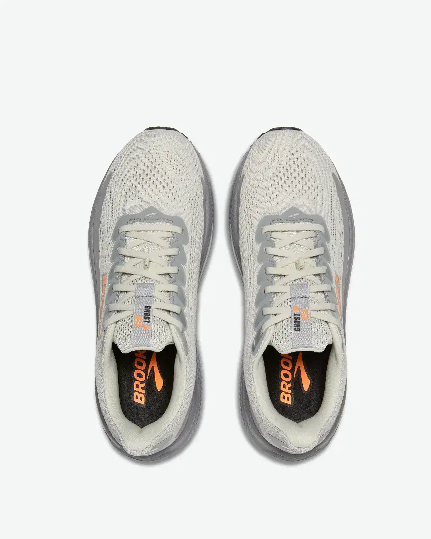 Brooks Ghost 17 Gtx M - 1104621D022 (2) au meilleur prix !