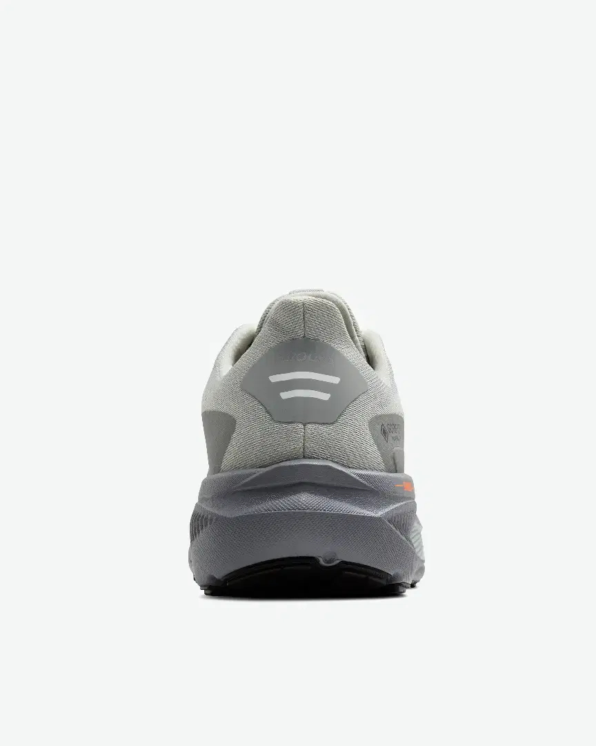 Brooks Ghost 17 Gtx M - 1104621D022 (3) au meilleur prix !