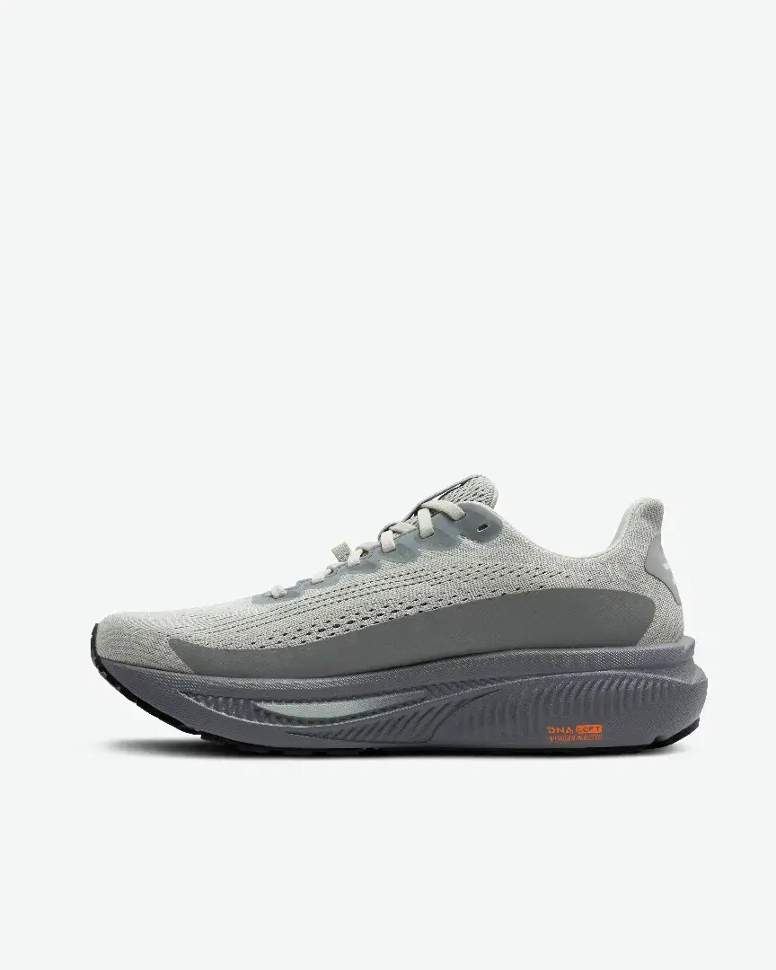 Brooks Ghost 17 Gtx M - 1104621D022 (4) au meilleur prix !