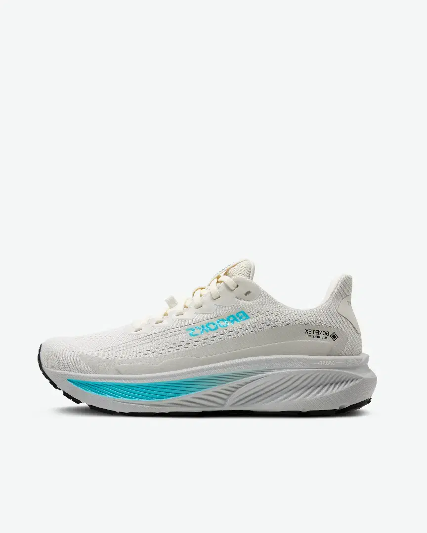 Brooks Ghost 17 Gtx W - 1204511B138 (0) au meilleur prix !