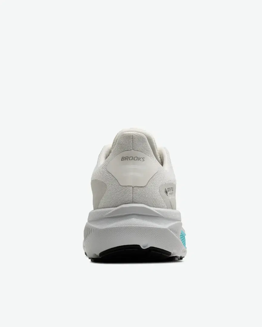 Brooks Ghost 17 Gtx W - 1204511B138 (3) au meilleur prix !