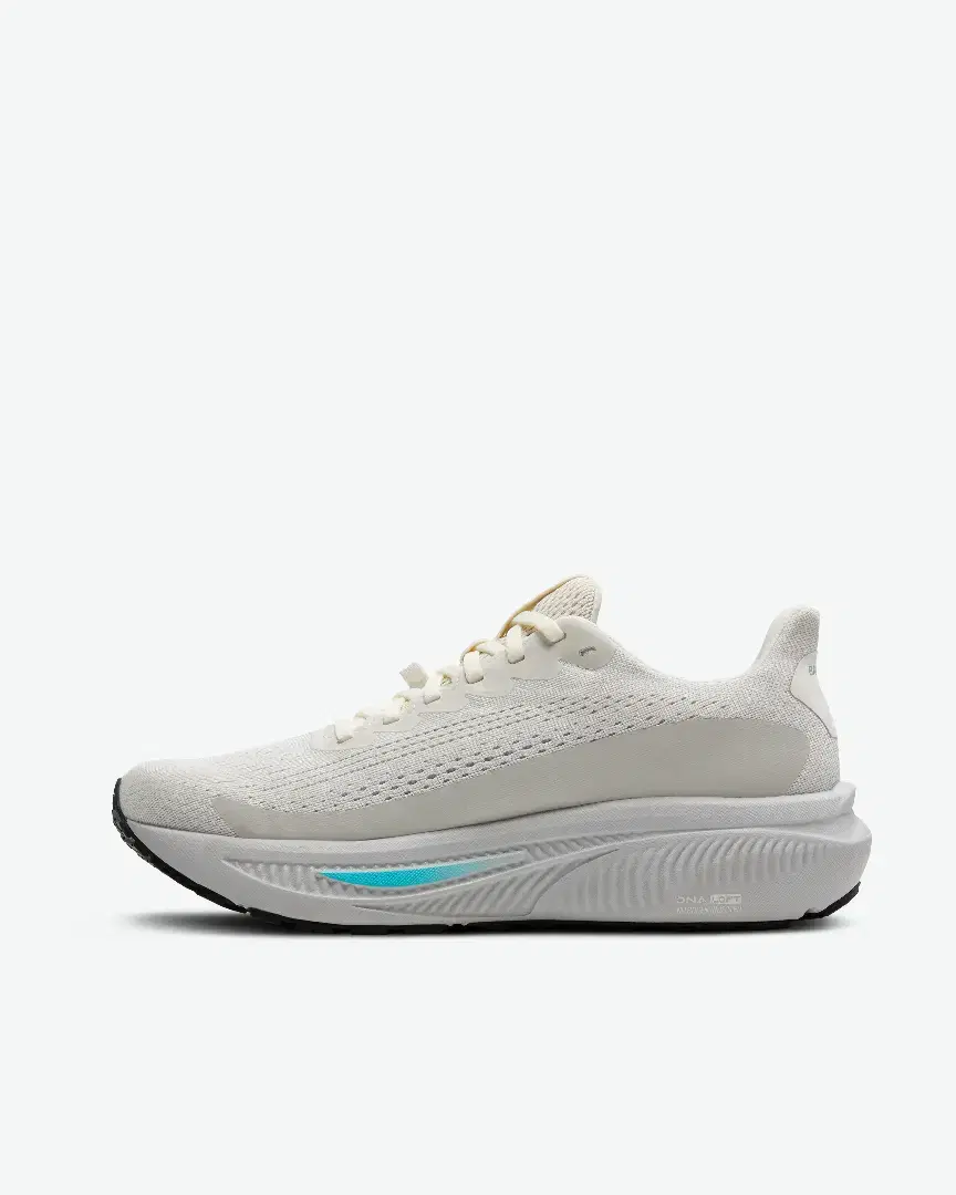 Brooks Ghost 17 Gtx W - 1204511B138 (4) au meilleur prix !