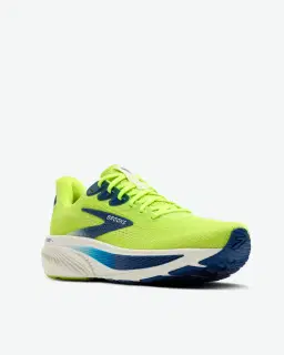 Brooks Ghost 17 Homme – 2/5