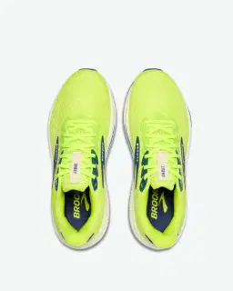 Brooks Ghost 17 Homme – 3/5