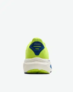 Brooks Ghost 17 Homme – 4/5