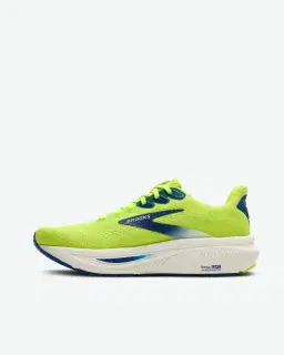 Brooks Ghost 17 Homme – 5/5