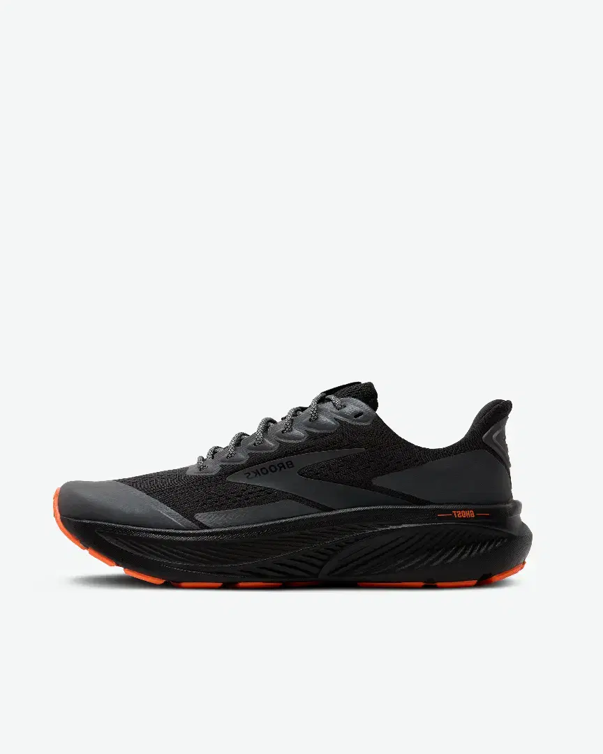 Brooks Ghost 17 W - 1204311B023 (0) au meilleur prix !