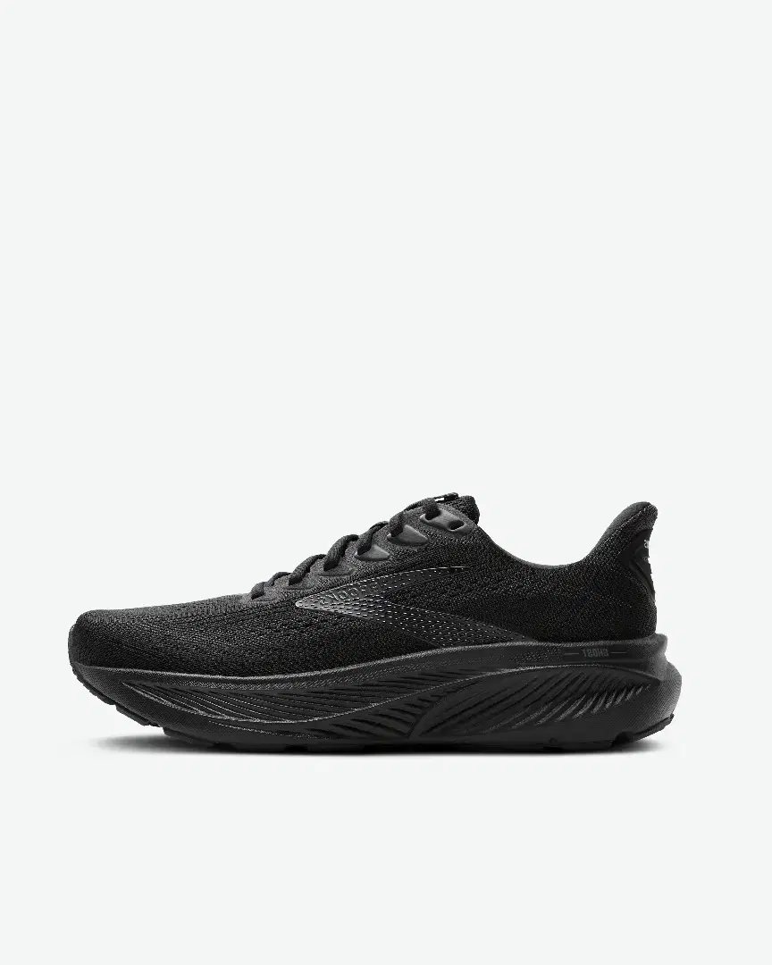 Brooks Ghost 17 Wide M - 1104422E020 (0) au meilleur prix !