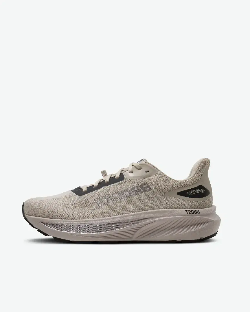 Brooks Ghost 18 Gtx M - 1104921D271 (0) au meilleur prix !