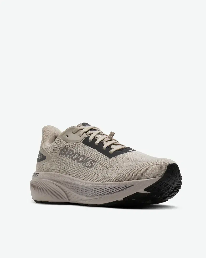 Brooks Ghost 18 Gtx M - 1104921D271 (1) au meilleur prix !
