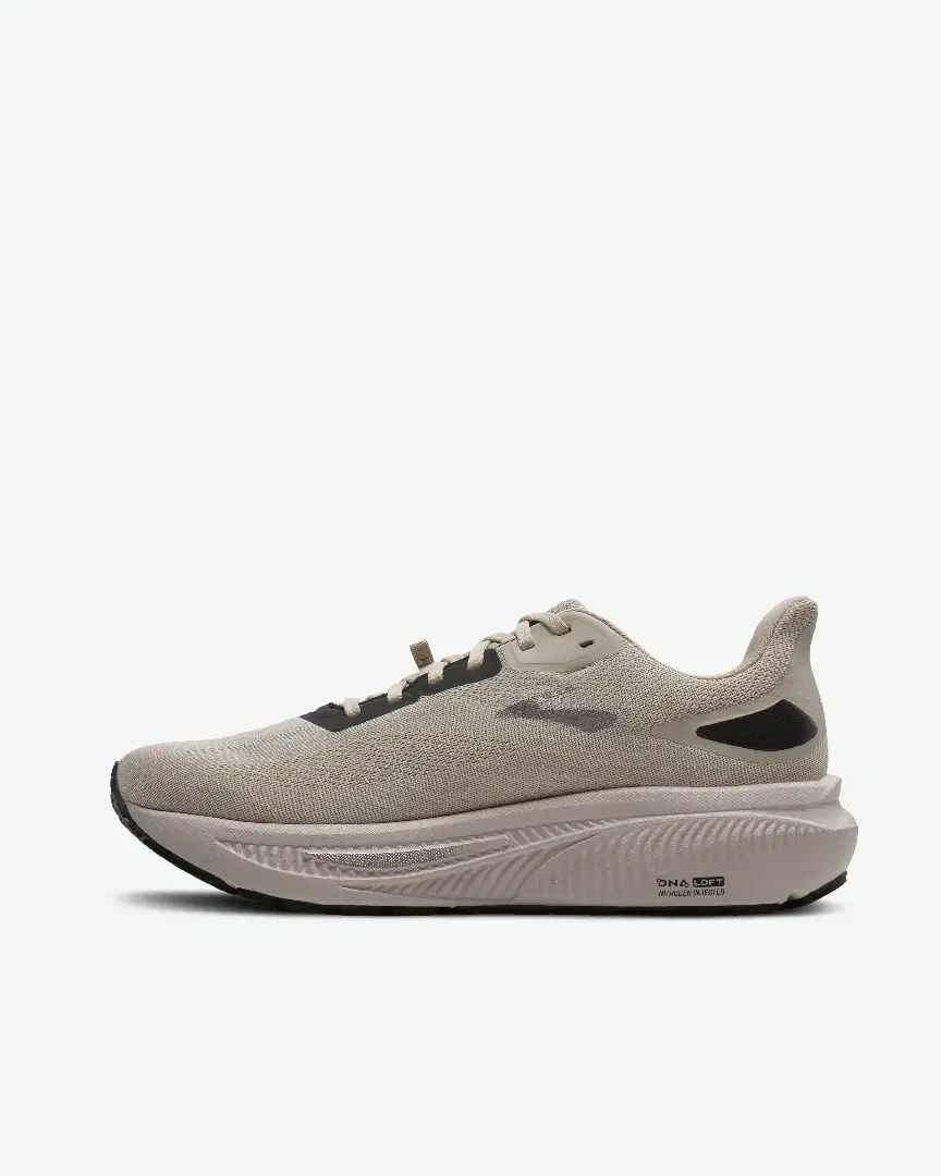 Brooks Ghost 18 Gtx M - 1104921D271 (4) au meilleur prix !
