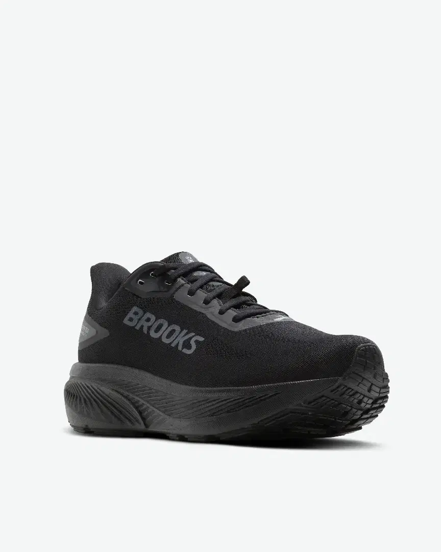 Brooks Ghost 18 Gtx W - 1204811B020 (1) au meilleur prix !