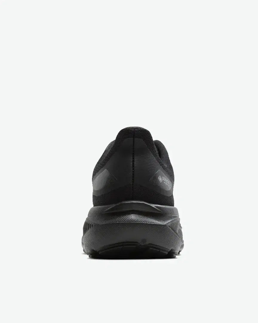 Brooks Ghost 18 Gtx W - 1204811B020 (3) au meilleur prix !