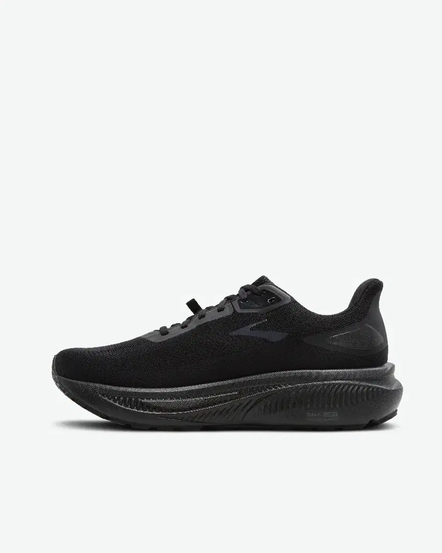 Brooks Ghost 18 Gtx W - 1204811B020 (4) au meilleur prix !