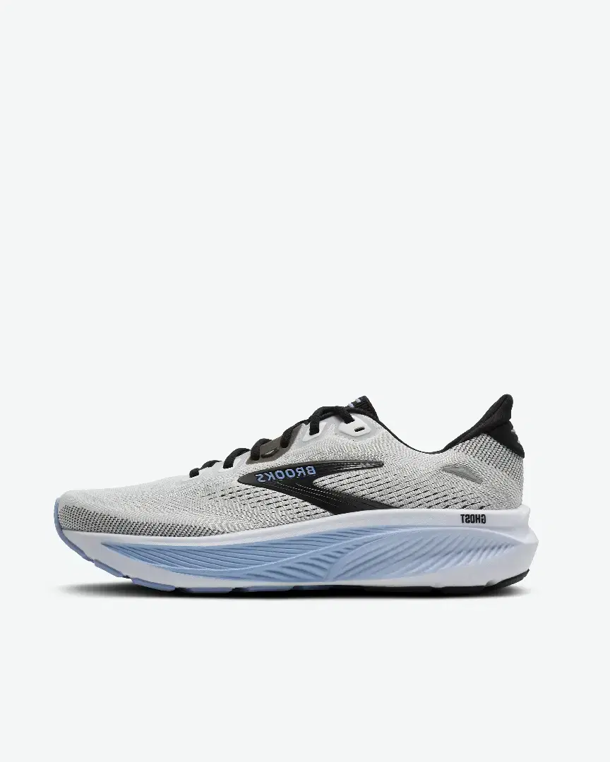 Brooks Ghost 18 M - Men (15) au meilleur prix !