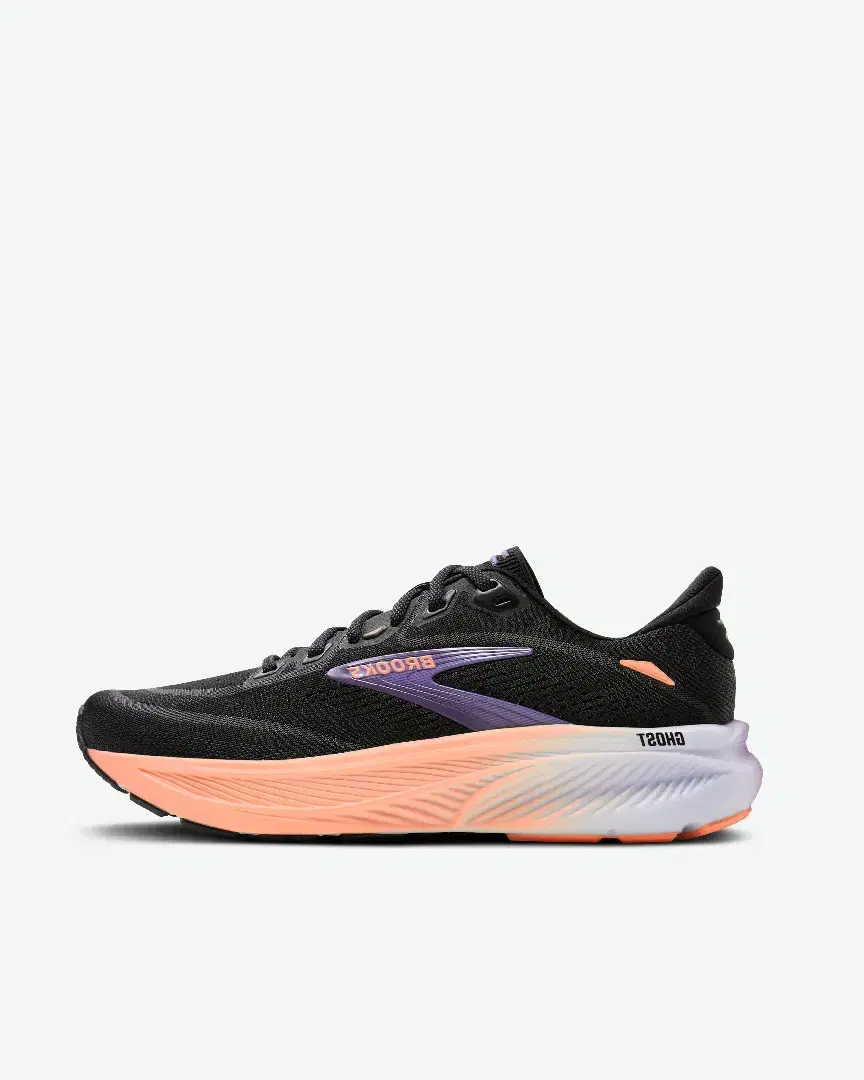 Brooks Ghost 18 W - Women (32) au meilleur prix !
