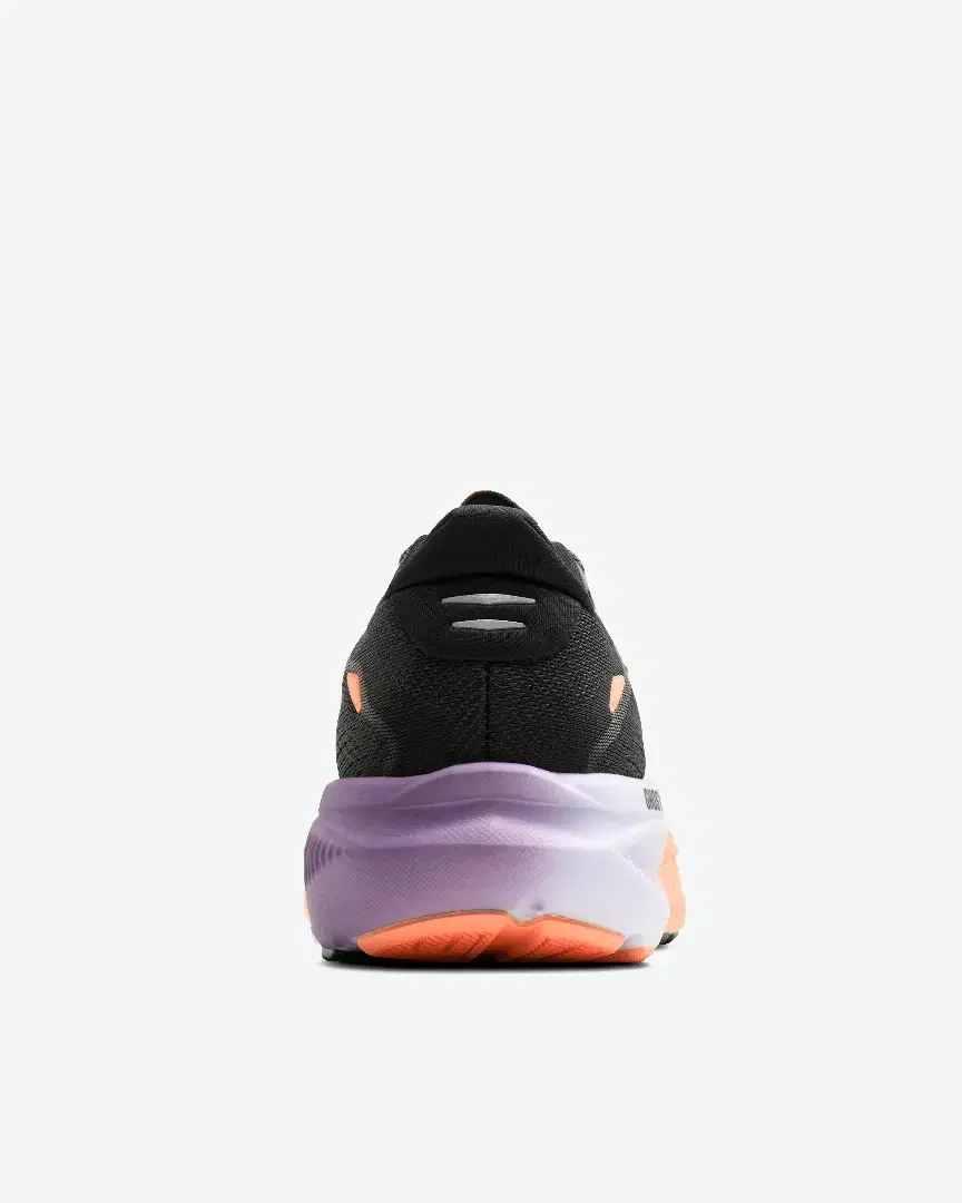 Brooks Ghost 18 W - 1204821B080 (3) au meilleur prix !
