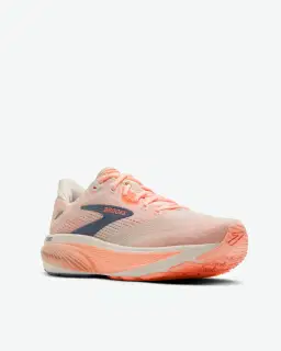 Brooks Ghost 18 Femme – 2/5