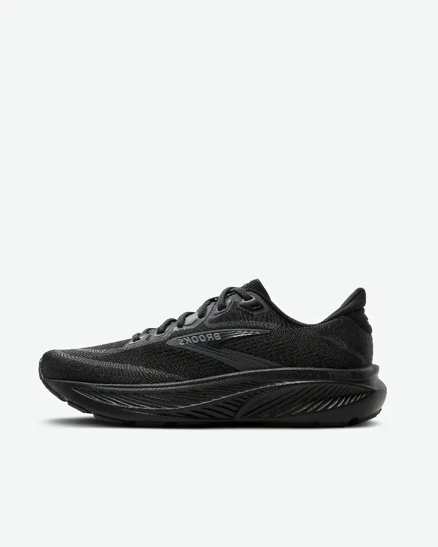 Brooks Ghost 18 Wide M - 1104932E020 (0) au meilleur prix !