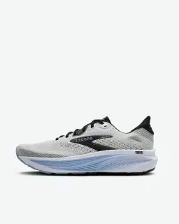 Brooks Ghost 18 Wide Homme – 1/5