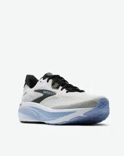 Brooks Ghost 18 Wide Homme – 2/5