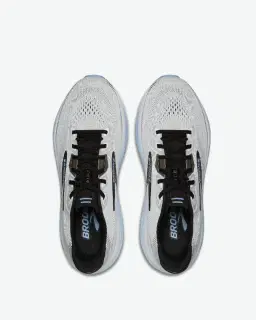 Brooks Ghost 18 Wide Homme – 3/5