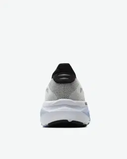 Brooks Ghost 18 Wide Homme – 4/5