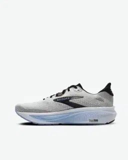 Brooks Ghost 18 Wide Homme – 5/5