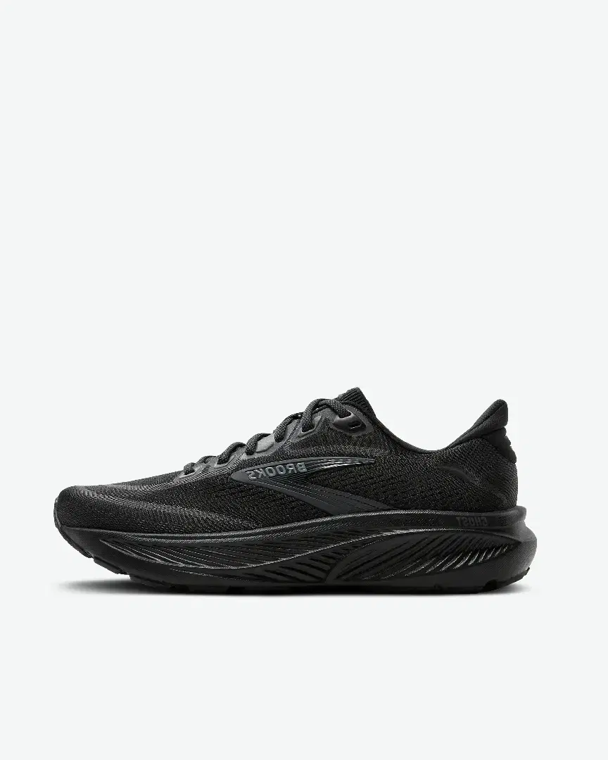 Brooks Ghost 18 Wide W - Women (25) au meilleur prix !