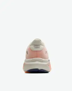 Brooks Ghost 18 Wide Femme – 4/5