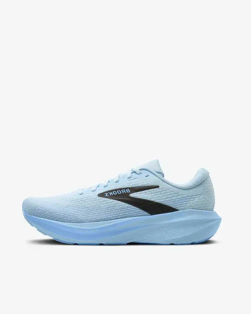 Brooks Ghost Amp M - Men (10) au meilleur prix !
