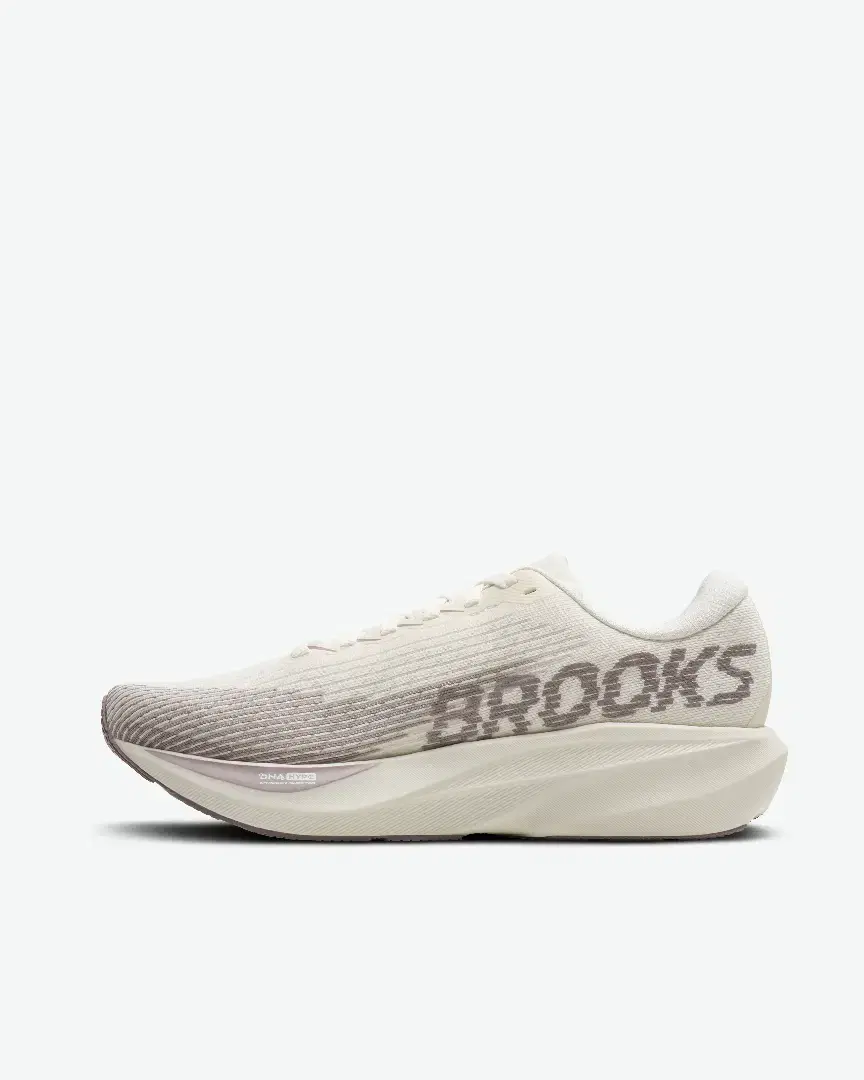 Brooks Ghost Amp W - 1204861B218 (4) au meilleur prix !