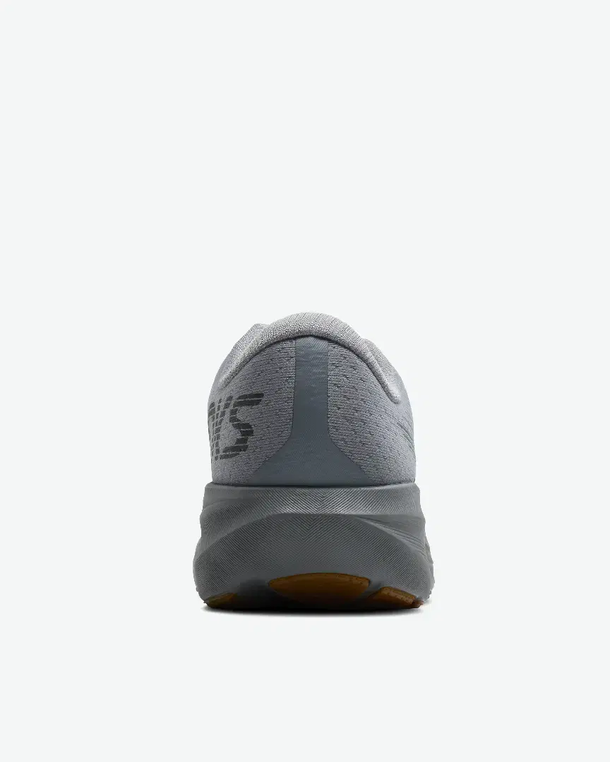 Brooks Ghost Amp Wide M - 1104972E054 (3) au meilleur prix !