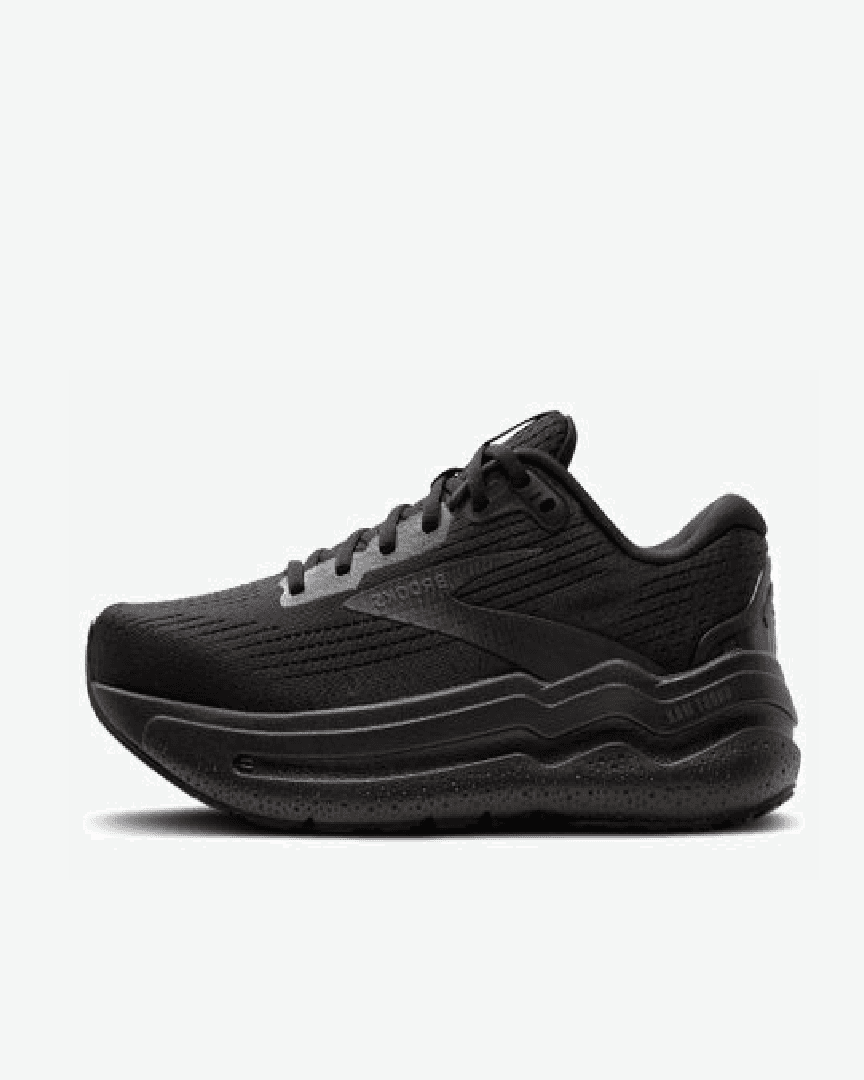 Brooks Ghost Max 2 Large 2E