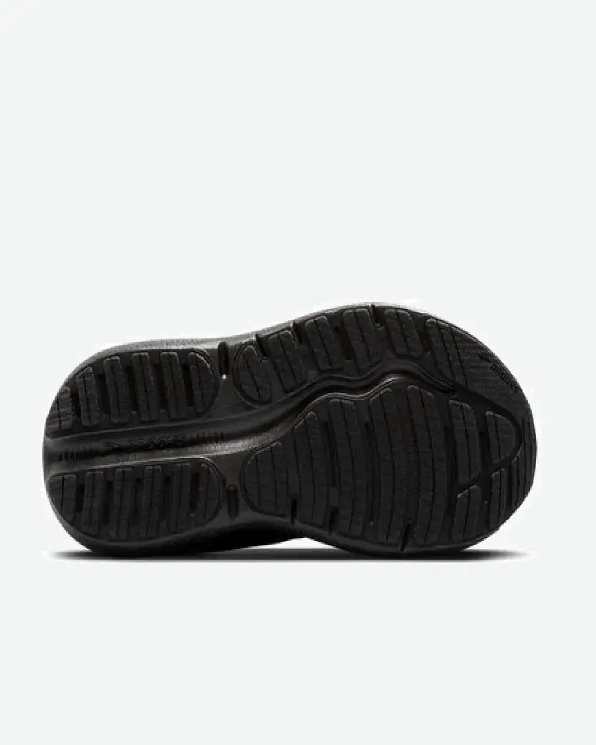 Brooks Ghost Max 2 Large 2E M - 110431E020 (3) au meilleur prix !