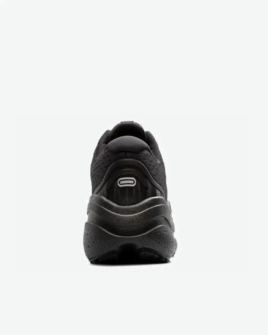 Brooks Ghost Max 2 Large 2E M - 110431E020 (4) au meilleur prix !