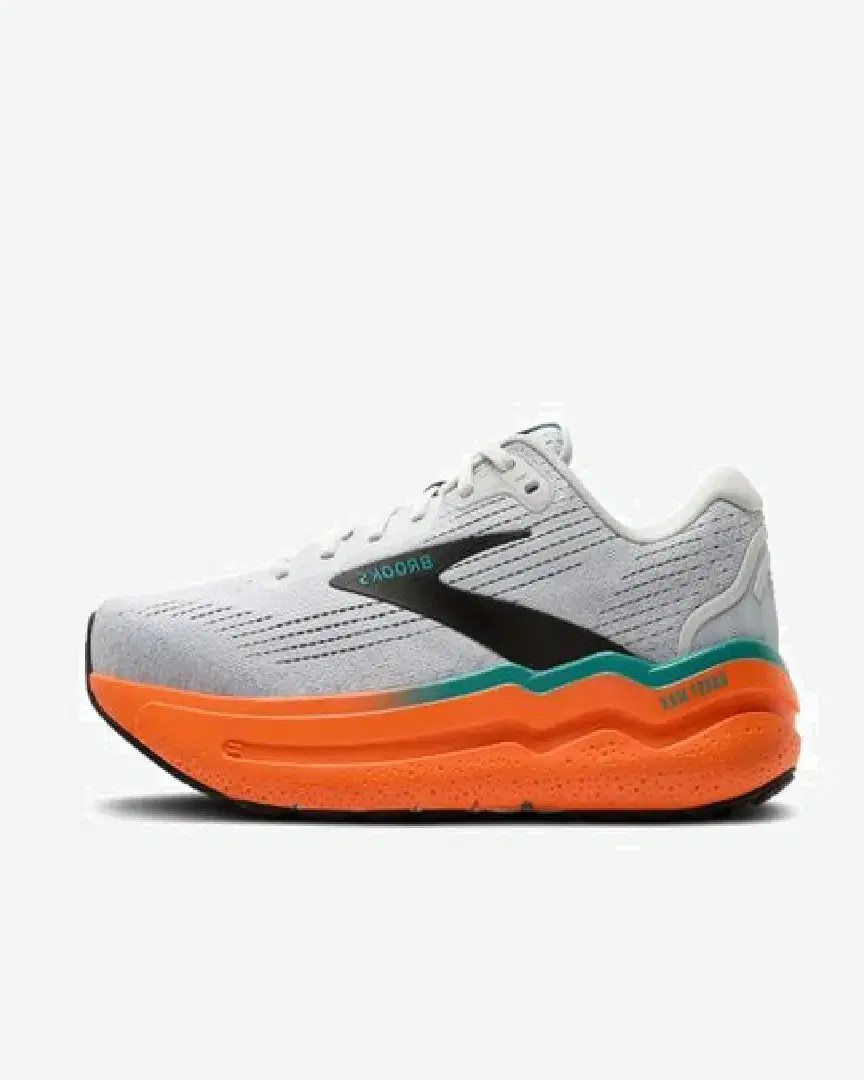 Brooks Ghost Max 2 M - Men (38) au meilleur prix !