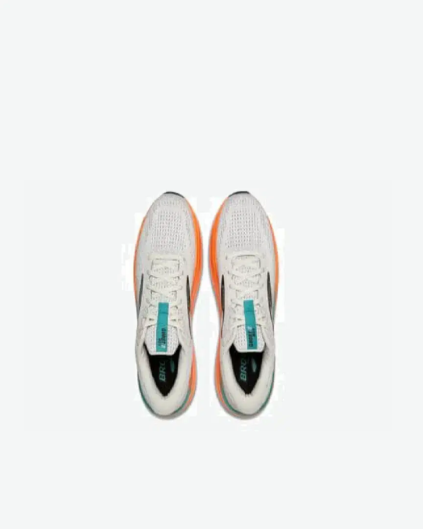 Brooks Ghost Max 2 M - 110431D196 (2) au meilleur prix !