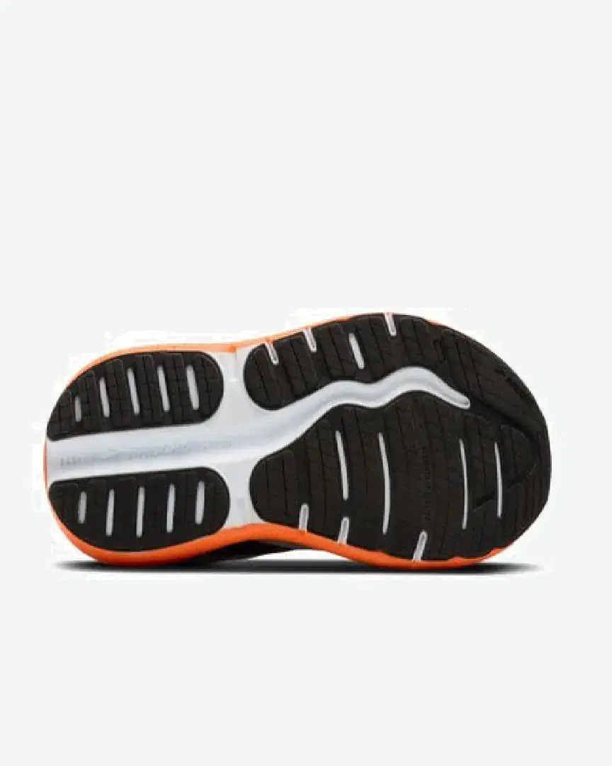 Brooks Ghost Max 2 M - 110431D196 (3) au meilleur prix !