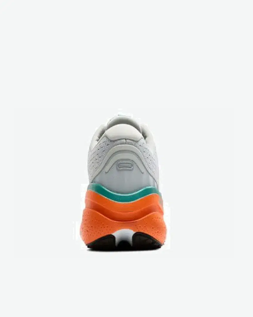 Brooks Ghost Max 2 M - 110431D196 (4) au meilleur prix !