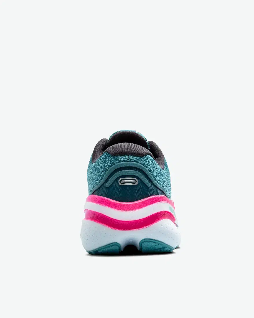 Brooks Ghost Max 2 W - 1204201B475 (3) au meilleur prix !