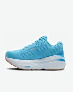 Brooks Ghost Max 2 Femme – 2/5
