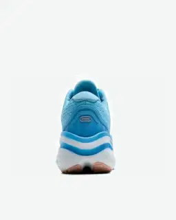 Brooks Ghost Max 2 Femme – 5/5