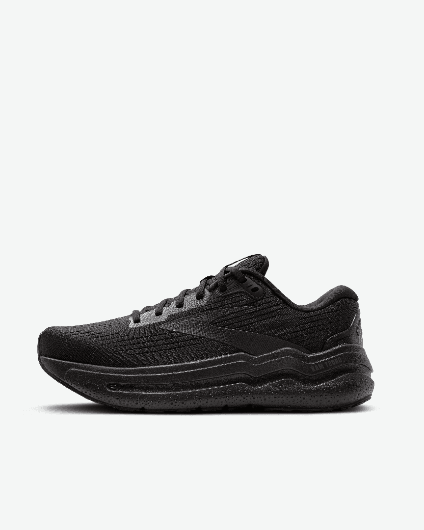 Brooks Ghost Max 2 Wide