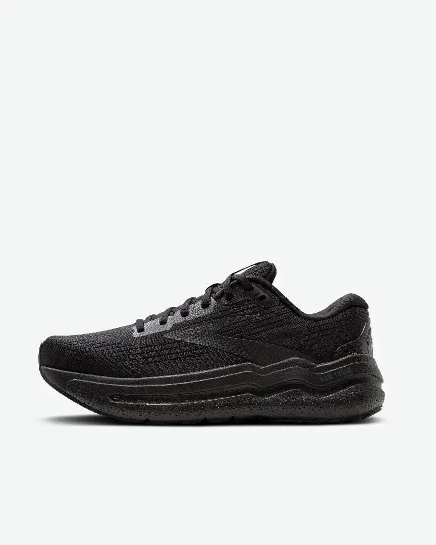 Brooks Ghost Max 2 Wide M - Men (77) au meilleur prix !
